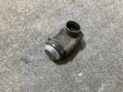 Parktronic MERCEDES-BENZ CLS (C219) CLS 350 (219.356) 0045428718