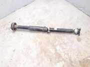 Kardanwelle MERCEDES-BENZ GLC (C253) 250 d 4-matic (253.309) 2054101800 2534101101