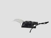 Kennzeichenbeleuchtung FIAT ULYSSE (179_) 2.2 JTD 9635678580