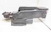 Other Boot Trunk Parts BMW 5 Touring (E61) 530 d 52850610