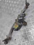 Scheibenwischermechanismus vorne CITROËN C3 I (FC_) 1.4 i Bivalent 54513611