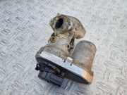 AGR-Ventil CITROËN JUMPY Furgon (BS_, BT_, BY_, BZ_) 2.0 HDi 110 724809700