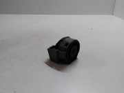 Zündschloss Ford Focus (DAW, DBW) 98AB11572BE