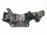 Motorhalter links VW SHARAN (7M8, 7M9, 7M6) 1.9 TDI 0459031430