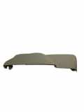 Details zur Sitzverkleidung VOLVO V60 1.6 DRIVe 39810572