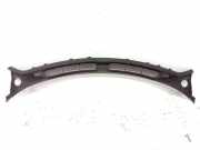 Grill Windlauf Ford Transit Custom V362 Kasten (FY, FZ) BK21V01914AF