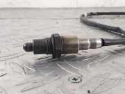 Lambdasonde VW Golf VII Variant (BA, BV) 04E906262BG