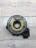 Schleifring VW GOLF PLUS (5M1, 521) 1.4 TSI 1K0959653C