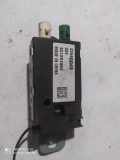 Antenne OPEL INSIGNIA A Estate (G09) 2.0 CDTI (35) 421251063
