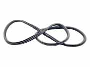 Türgummi links hinten Skoda Yeti (5L) 5L0867367B