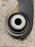 Querlenker hinten rechts MERCEDES-BENZ S (W221) S 320 CDI (221.022, 221.122) 2213520388