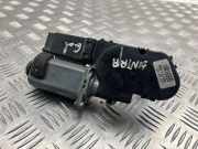 Wischermotor hinten Opel Sintra (GM 200-GME) 10416999