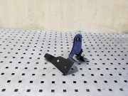 Andere Motorraumteile BMW X3 (F25) xDrive 20 d