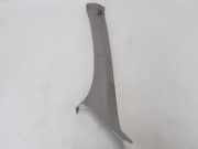Verkleidung A-Säule links Volvo V60 I (155) 31307438