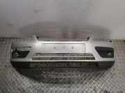 Frontstoßstange FORD FOCUS II Sedan (DB_) 1.6