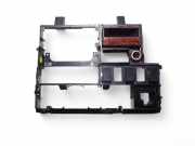 Armaturenbrett VW TRANSPORTER IV Minibus / passenger (70XB, 70XC, 7DB, 7DW, 7DK) 2.5 TDI 7D1858089G