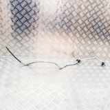 Kraftstoffrohr BMW X1 (F48) xDrive 25 i 7386524