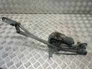 Scheibenwischermechanismus vorne BMW 7 (F01, F02) 740 d 7305561