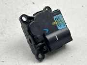 Air Flap Motor HYUNDAI i30 Coupe 1.6 CRDi D332ATBAA