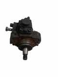 Kraftstoffpumpe Peugeot Boxer Kasten () 0445010181