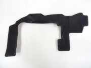 Andere Teile des Innenraums SKODA RAPID (NH3) 1.4 TDI 5JB863082B