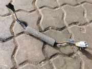 SONSTIGE KABELBÄUME VOLVO V40 Hatchback D2 31384741