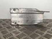 Stoßstangenbalken vorne MERCEDES-BENZ C (W204) C 220 CDI (204.002) A2046200995