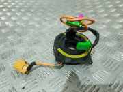 Schleifring VOLVO S60 I 2.4 D5