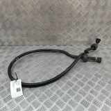 Schlauch Kühlung BMW iX1 (U11 BEV) xDrive 30 8478454