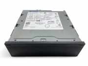 Radio/Navigationssystem-Kombination VW T-Roc (A11) 3G5035816D