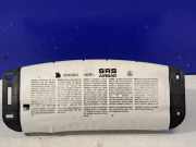 Passenger Safety Bag SRS MERCEDES-BENZ E Coupe (C207) E 250 CDI / BlueTEC / d (207.303) 30542910