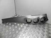 Armaturenbrett Verkleidung MERCEDES-BENZ CLA Coupe (C117) CLA 180 (117.342) A1176800671