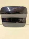 Kraftstofftankdeckel BMW X5 (F15, F85) xDrive 40 d 7312316