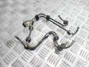 Kraftstoffleitung Renault Megane Scenic (JA)