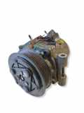 Kondensatpumpe Klimaanalge CITROËN C3 II 1.6 BlueHDi 100 9810349980