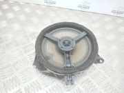 Lautsprecher rechts hinten Volvo S80 I (184) 9472004