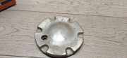 Radkappen RENAULT LAGUNA I (B56_, 556_) 2.0 (B56C/H/N) 7700421801