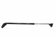 Heckklappe Gasdruckfeder links NISSAN JUKE (F16) 1.6 Hybrid 904516PA0A