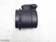 Luftmassenmesser Citroen C5 II Break (RE) 9650010780