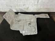 Heat Insulation MERCEDES-BENZ GLE (W167) 450 4-matic (167.159) A1676801603
