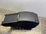 Armlehne VOLVO V60 2.4 Hybrid D6 AWD 30755732