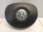Schleifring Airbag VW Polo IV (9N, 9A) 09071333510979