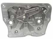 Türfensterheber hinten rechts CITROËN C-CROSSER (EP_) 2.2 HDi 80774JG