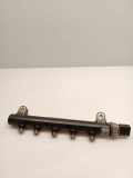 Einspritzleiste Chevrolet Orlando (J309) 96868901