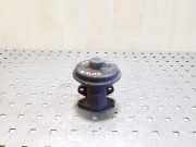 AGR-Ventil OPEL ANTARA 2.0 CDTI 4x4