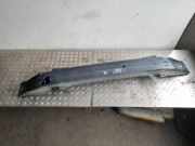 Stoßstangenbalken vorne VOLVO S80 I (TS, XY) 2.4 D5 09474739
