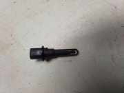 Temperatursensor OPEL INSIGNIA A (G09) 2.0 CDTI (68) 52426154