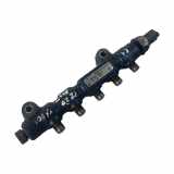 Kraftstoffzuführung PEUGEOT 407 (6D_) 1.6 HDi 110 9654592680