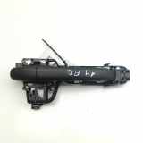 Türaußengriff vorne rechts MERCEDES-BENZ SPRINTER 3,5-t Van (907, 910) 315 CDI (654.920) A9077600400 A9107603600