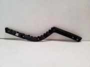 Stoßstangenhalterung hinten links SKODA SUPERB II (3T4) 2.0 TSI 3T5807393